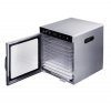Dehydrator – suszarka do żywności 10-półkowa Szron SS10H TACE 30x28cm